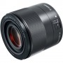 Canon EF-M 32mm F1.4 STM Lens