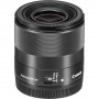 Canon EF-M 32mm F1.4 STM Lens