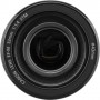 Canon EF-M 32mm F1.4 STM Lens