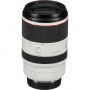 Canon RF 70-200mm F2.8L IS USM Lens