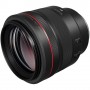 Canon RF 85mm F1.2L IS USM Lens