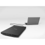 Canon LiDE 300 Compact Scanner