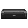 Canon imagePROGRAF PRO-310 Print Only A3 Printer