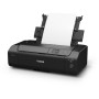Canon imagePROGRAF PRO-310 Print Only A3 Printer