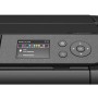 Canon imagePROGRAF PRO-310 Print Only A3 Printer