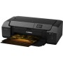 Canon Pixma Pro-200S Print Only
