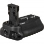 Canon Battery Grip BG-R10