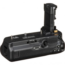 Canon Battery Grip BG-R10