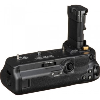 Canon Battery Grip BG-R10 Canon Battery Grip BG-R10