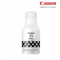 Canon GI-71 Ink Black
