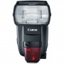 CANON SPEEDLITE EL-100