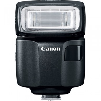 CANON SPEEDLITE EL-100 CANON SPEEDLITE EL-100