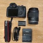 Canon EOS R6 II W/ 24-105 STM [Pre-Owned]
