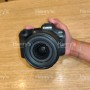 Canon EOS R6 II W/ 24-105 STM [Pre-Owned]