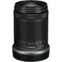 Canon RF-S 18-150mm f/3.5-6.3 IS STM Lens