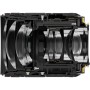 Canon RF 85mm f/1.4 L VCM Lens