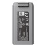 DJI Intelligent Flight Battery for Mini 2