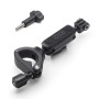 DJI Osmo Action Handlebar Mount