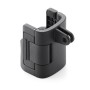 DJI Osmo Pocket 3 Expansion Adapter