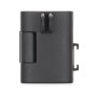 DJI Osmo Pocket 3 Expansion Adapter