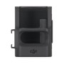 DJI Osmo Pocket 3 Expansion Adapter