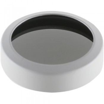 DJI Phantom 4 Part 73 ND4 Filter (PRO/PRO+)