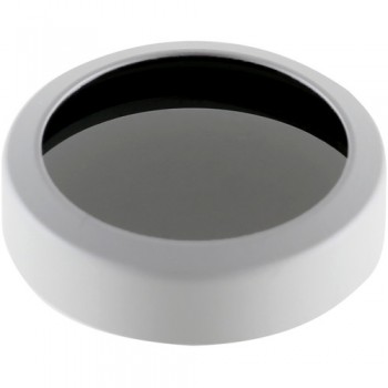 DJI Phantom 4 Part 74 ND4 Filter (PRO/PRO+)