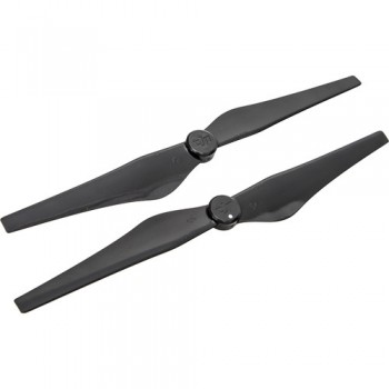 DJI PHANTOM INSPIRE 1 QUICK RELEASE PROPELLERS (1345S) DJI PHANTOM INSPIRE 1 QUICK RELEASE PROPELLERS (1345S)