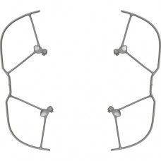 DJI MAVIC 2 PROPELLER GUARD