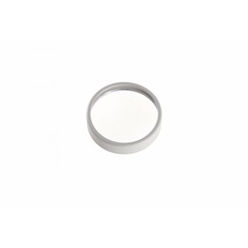 DJI PHANTOM PART 37 UV FILTER DJI PHANTOM PART 37 UV FILTER