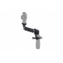 DJI OSMO PART 47 Z-AXIS FOR ZENMUSE X3 GIMBAL AND CAMERA
