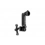 DJI OSMO PART 47 Z-AXIS FOR ZENMUSE X3 GIMBAL AND CAMERA