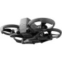 DJI Avata 2 Fly More Combo with Three Batteries