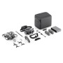 DJI Avata 2 Fly More Combo with Three Batteries