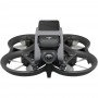 DJI Avata Fly Smart Combo