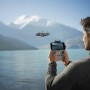 DJI Neo 2 Fly More Combo Drone