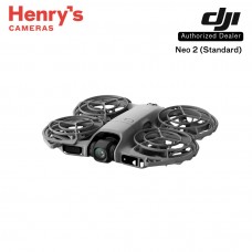 DJI Neo 2 Standard Drone DJI Neo 2 Standard Drone