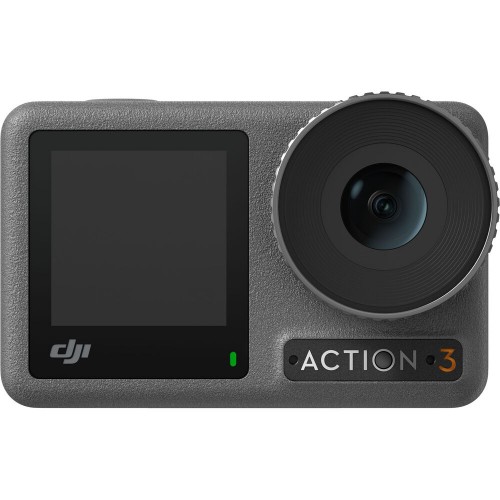 fuji lens price