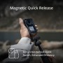 DJI Osmo Action 4 Adventure Combo