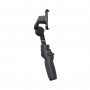 DJI Osmo Mobile 6 Slate Gray