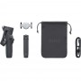 DJI Osmo Mobile 6 Slate Gray