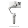 DJI Osmo Mobile 6 Platinum Gray