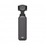 DJI Osmo Pocket 3