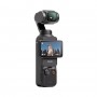 DJI Osmo Pocket 3