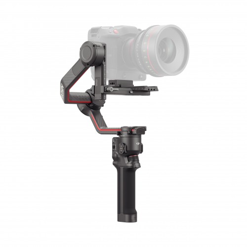 gimbal under 20000
