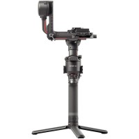 DJI RONIN-S 2 GIMBAL STABILIZER