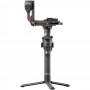 DJI Ronin-S 2 Gimbal Stabilizer Combo