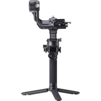 DJI RONIN-SC 2 GIMBAL STABILIZER