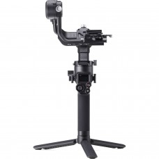 DJI Ronin-SC 2 Gimbal Stabilizer Combo