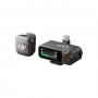 DJI Mic 3 (1TX + 1RX) Wireless Microphone